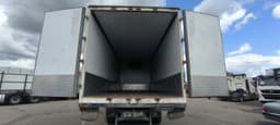 Daewoo NOVUS 4x2 Изотермический/рефрижератор - 7