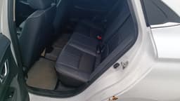 Changan Alsvin - 8
