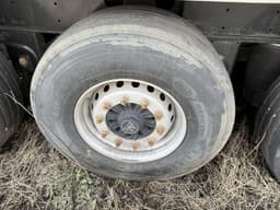 Hastrailer HASLINER Полуприцеп шторный - 6