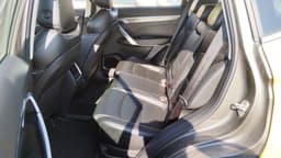 Geely Atlas Pro - 8