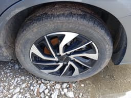 Baic U5 Plus - 9