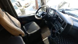 Scania R 4x2 Седельный тягач - 5