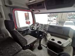 МАЗ 6501* 6x4 Самосвал - 5