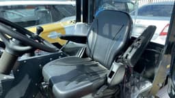 Митракс МП* Мини погрузчик - 6