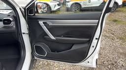 Belgee X50 - 6