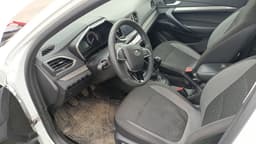 Lada Vesta седан - 6