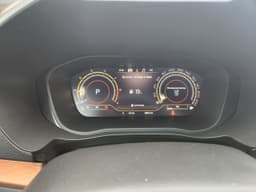 Lada Vesta SW Cross - 6