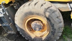Xcmg LW330 Фронтальный погрузчик - 7