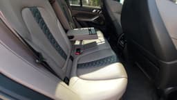 BMW X5 M - 9