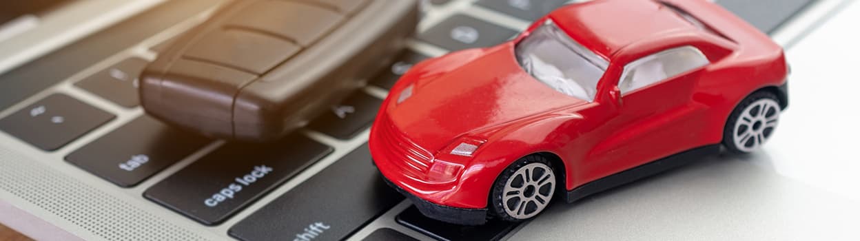 Лизинг с Trade-in: новый автомобиль взамен старого