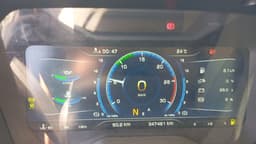 FAW J7 4x2 Седельный тягач - 6