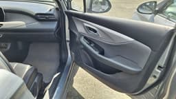 Baic U5 Plus - 7