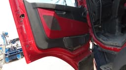Volvo FMX 8x4 Самосвал - 7