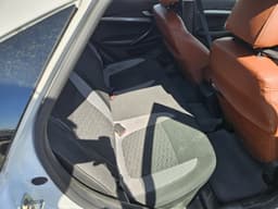 Lada Vesta седан - 8
