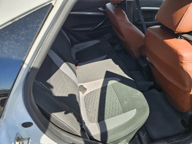 Lada Vesta седан - 8