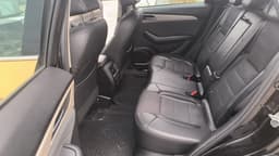 Haval F7 - 8