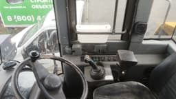 Lgce LG953 Фронтальный погрузчик - 5