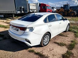 KIA Cerato - 3
