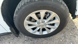 Haval M6 - 10