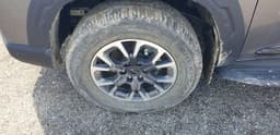 Maxus SH1030* (T90) - 8