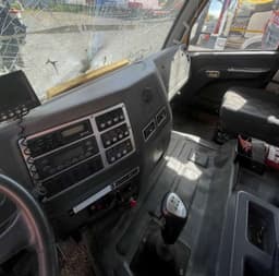 Xcmg XCT25 6x4 Автокран - 4
