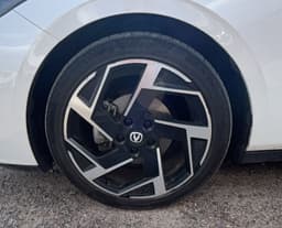 Changan Lamore - 10