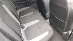 Lada Vesta седан - 8