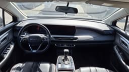Baic U5 Plus - 5