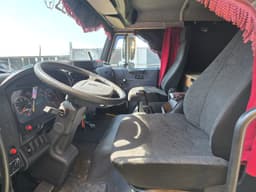 Строительные Подъемные Машины 7327* на шасси КамАЗ 4308 4x2 Бортовой (Евроборт) - 6