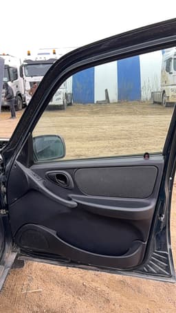 Lada Niva Travel - 6