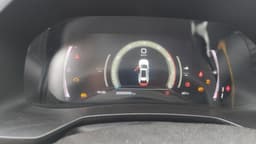 Haval F7 - 6