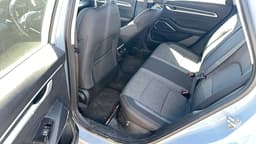 Geely EMGRAND - 8