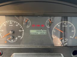 Рустрак 4388* на шасси КамАЗ 4308 4x2 Бортовой (Евроборт) - 7