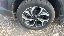 Haval F7 - 10