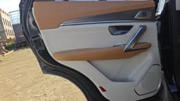 Jetour X70 Plus - 7