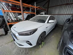Jac J7 - 1