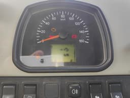 UAZ 3909 Комби - 7