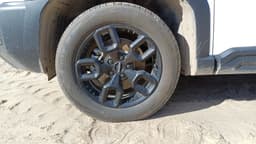 Haval H3 - 10