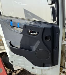 Sany SYZ320* 6x4 Самосвал - 7