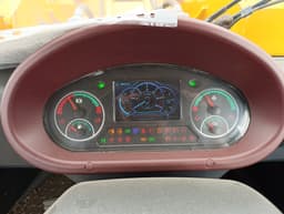 Lonking ZL50* Фронтальный погрузчик - 7