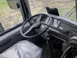 ПАЗ 3205 Автобус - 5
