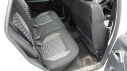 Lada Granta Cross - 8