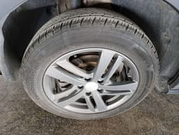Haval Jolion - 7