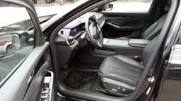 Geely Preface - 6