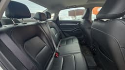 Geely EMGRAND - 9