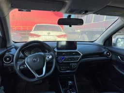Changan Alsvin - 5