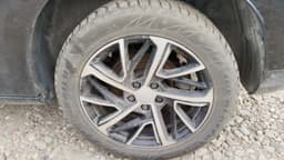 Haval Jolion - 10