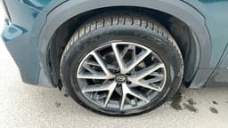 GAC GS8 - 10