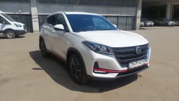 Dfsk FENGON500 - 2