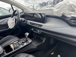 Baic U5 Plus - 5